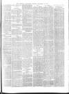 Morning Advertiser Tuesday 13 September 1864 Page 5