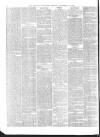 Morning Advertiser Tuesday 13 September 1864 Page 6