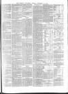 Morning Advertiser Tuesday 13 September 1864 Page 7