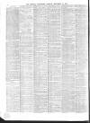 Morning Advertiser Tuesday 13 September 1864 Page 8