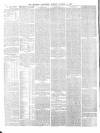 Morning Advertiser Monday 03 October 1864 Page 2