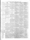 Morning Advertiser Monday 03 October 1864 Page 7