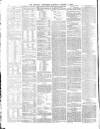 Morning Advertiser Saturday 08 October 1864 Page 2