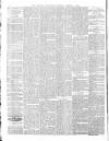 Morning Advertiser Saturday 08 October 1864 Page 4