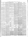 Morning Advertiser Saturday 08 October 1864 Page 5