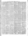 Morning Advertiser Saturday 08 October 1864 Page 7