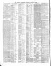 Morning Advertiser Saturday 08 October 1864 Page 8