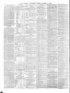 Morning Advertiser Tuesday 11 October 1864 Page 8