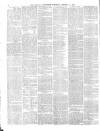 Morning Advertiser Saturday 15 October 1864 Page 2