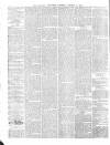 Morning Advertiser Saturday 15 October 1864 Page 4