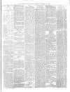 Morning Advertiser Saturday 15 October 1864 Page 5