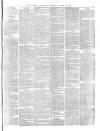 Morning Advertiser Saturday 15 October 1864 Page 7