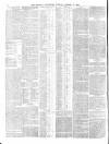 Morning Advertiser Tuesday 18 October 1864 Page 2