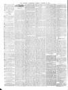 Morning Advertiser Tuesday 18 October 1864 Page 4