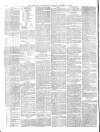 Morning Advertiser Tuesday 18 October 1864 Page 6