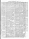 Morning Advertiser Tuesday 18 October 1864 Page 7