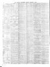Morning Advertiser Tuesday 18 October 1864 Page 8