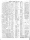 Morning Advertiser Friday 21 October 1864 Page 2