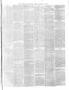 Morning Advertiser Friday 21 October 1864 Page 3