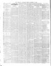 Morning Advertiser Friday 21 October 1864 Page 4