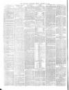 Morning Advertiser Friday 21 October 1864 Page 6