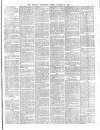 Morning Advertiser Friday 21 October 1864 Page 7