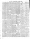 Morning Advertiser Friday 21 October 1864 Page 8