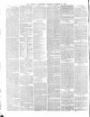 Morning Advertiser Saturday 22 October 1864 Page 2