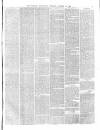 Morning Advertiser Saturday 22 October 1864 Page 3