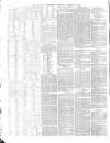 Morning Advertiser Saturday 22 October 1864 Page 6