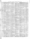 Morning Advertiser Saturday 22 October 1864 Page 7