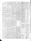Morning Advertiser Monday 24 October 1864 Page 2