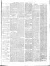 Morning Advertiser Monday 24 October 1864 Page 5