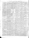 Morning Advertiser Monday 24 October 1864 Page 8