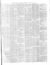 Morning Advertiser Wednesday 26 October 1864 Page 3