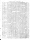 Morning Advertiser Wednesday 26 October 1864 Page 4