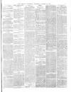 Morning Advertiser Wednesday 26 October 1864 Page 5