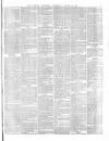 Morning Advertiser Wednesday 26 October 1864 Page 7