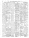 Morning Advertiser Saturday 29 October 1864 Page 2
