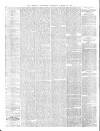 Morning Advertiser Saturday 29 October 1864 Page 4