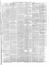 Morning Advertiser Saturday 29 October 1864 Page 7