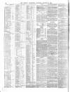 Morning Advertiser Saturday 29 October 1864 Page 8