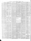 Morning Advertiser Saturday 12 November 1864 Page 2