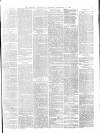 Morning Advertiser Saturday 12 November 1864 Page 3