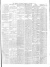 Morning Advertiser Saturday 12 November 1864 Page 5