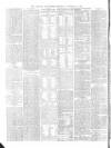 Morning Advertiser Saturday 12 November 1864 Page 6