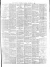 Morning Advertiser Saturday 12 November 1864 Page 7