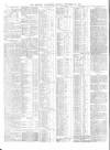 Morning Advertiser Monday 21 November 1864 Page 2