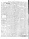 Morning Advertiser Monday 21 November 1864 Page 4