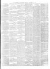 Morning Advertiser Monday 21 November 1864 Page 5